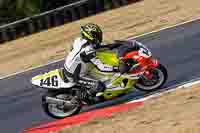 enduro-digital-images;event-digital-images;eventdigitalimages;no-limits-trackdays;peter-wileman-photography;racing-digital-images;snetterton;snetterton-no-limits-trackday;snetterton-photographs;snetterton-trackday-photographs;trackday-digital-images;trackday-photos